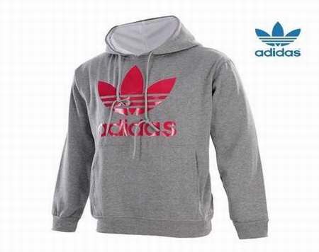 sweat femme adidas pas cher sweat femme adidas pas cher